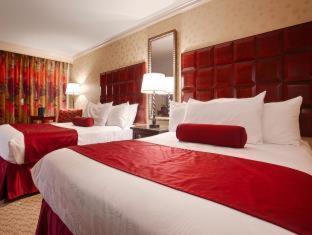 Best Western Plus Sutter House Sacramento Phòng bức ảnh