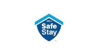 Best Western Plus Sutter House Sacramento Phòng bức ảnh